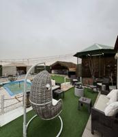 إعلان عن 🔥 مخيم الفهد 🔥