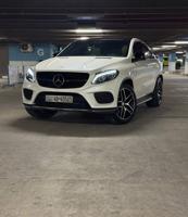 إعلان عن الشرق الصوابر