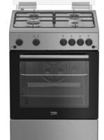 إعلان عن beko electric stove for sale