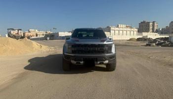 إعلان عن للبيع رابتر 2022 كامل مواصفات بانوراما