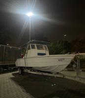 إعلان عن قرف فقط .