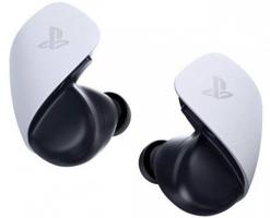 إعلان عن للبيع سماعة سوني