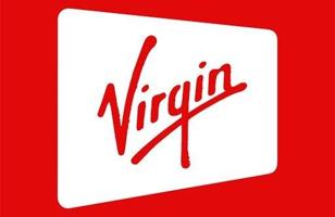 إعلان عن للبيع رقم جديد تعبئة قابل للمساومة