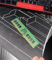 إعلان عن رام قديم شوي مستعمل شوي نضيف مافيه شي 16