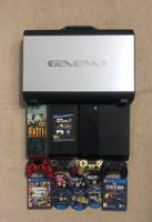 إعلان عن البيع جملة فقط محتاجين تصليح