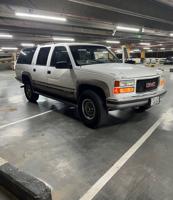 إعلان عن سوبرمان 1998 شرط الفحص قير ومكينه وشاصي