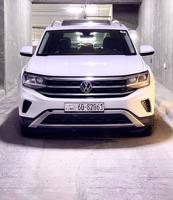 إعلان عن سيرفس منتظم في الوكالة ماخرجت من سيرفس الوكاله