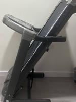 إعلان عن Treadmill and elliptical