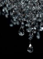 إعلان عن محافظة الجهراء