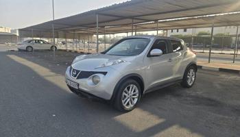 إعلان عن جوك للبيع - بيعه سريعه