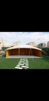 إعلان عن للبيع الخيام جديد باكستاني ٣ تبك