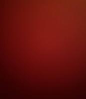 إعلان عن مطلوب سواق لباص عمال