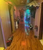 إعلان عن مطلوب موظفين بمعهد صحي