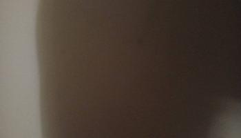 إعلان عن انا مندوب اومروج يمتلك رخصه قياده