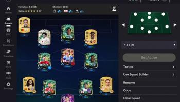 إعلان عن شحن كوينز فيفا بارخص الاسعار مع ضمان من الباند