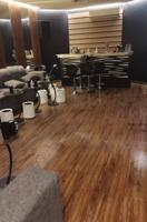 إعلان عن دوبلكس صالتين و3 غرف ماستر