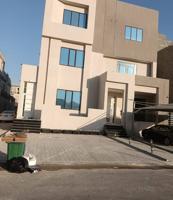 إعلان عن قسيمه للبيع او للإيجار في المطلاع موقع مميز يرجى التواصل وتساب