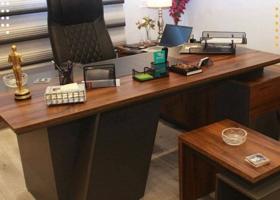 إعلان عن مطلوب موظفه مصريه فقط