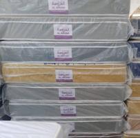 إعلان عن مركز المفروشات الطبيه سراير طبية عالية الجودة