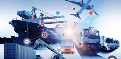 إعلان عن تخليص جمركى بضائع وحجز حاويات لجميع خطوط الملاحه وارد وصادر كل المنافذ