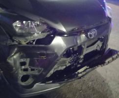 إعلان عن الرابية قطعه 2