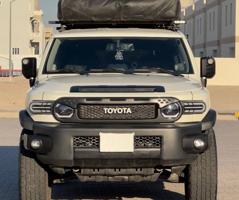 إعلان عن موديل 2022 صبغ الوكالة ماشي 97 الف سيرفس وكالة مالك الاول