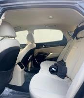 إعلان عن كيا كادينزا