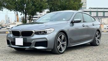 إعلان عن سيرفس منتظم بالوكاله - عداد ٤٢ الف