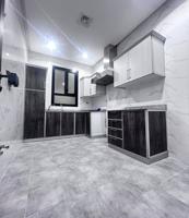 إعلان عن 🏡للإيجار شقق غرب وجنوب عبدالله مبارك 🏡