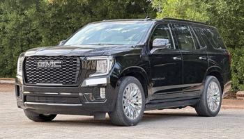 إعلان عن دينالي  موديل 2023 ماشي 42 الف سيرفس وكالة صبغ الوكالة