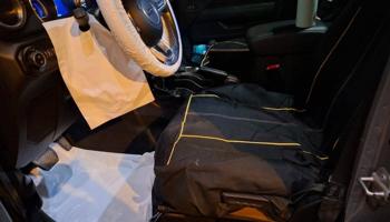 إعلان عن 🚗⛵️🏍️🚐🫧🫧🧼🚛 غسيل سيارات وتلميع وبوليش لجميع المركبات والطراريد