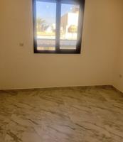 إعلان عن للإيجار شقق في الرابية قسايم  جديدة لم تسكن