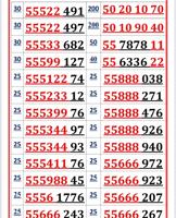 إعلان عن اكسترا للاتصالات ارقام مميزة
