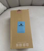 إعلان عن Water bottle