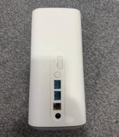 إعلان عن للبيع راوتر زين نظيف جدا مافيه ولا شي