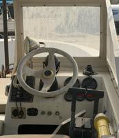 إعلان عن للبيع الروضان 18 قدم