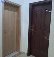 إعلان عن م ع نجار ابواب شرشيب و إقفال وابواب عازل وابواب حفر وتركيب وجبس بورد