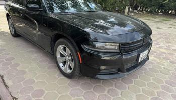 إعلان عن شرط الفحص قير مكينه شاصي بدي العداد ١٢٥ الف