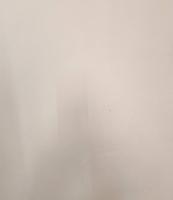 إعلان عن هندي مسل