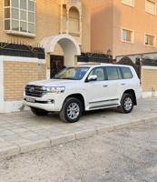 إعلان عن للبيع فكسار 2018 وارد قطر