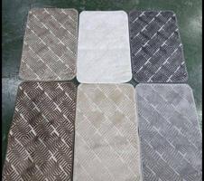 إعلان عن مخازن السجاد والباركية والثيل الصناعي