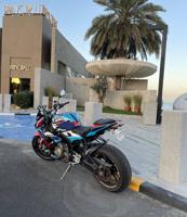 إعلان عن للبيع s1000r
