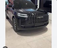 إعلان عن للبيع  جايكو j5  الاستلام من الوكالة