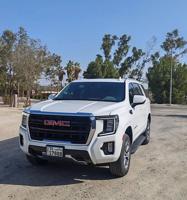 إعلان عن للبيع يوكن SLE