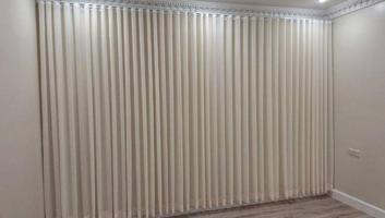 إعلان عن تنجيد وتفصال جلسات وفرش سجاد وتفصال وتركيب الستاير الرول والخام الويفي