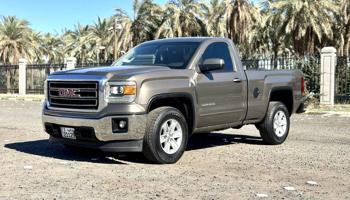 إعلان عن سيرا بهبهاني 2014