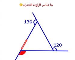 إعلان عن مدرس رياضيات