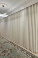 إعلان عن اثاث ومشروبات ابو مريم