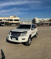 إعلان عن المالك الاول من الوكاله ( نظييف )