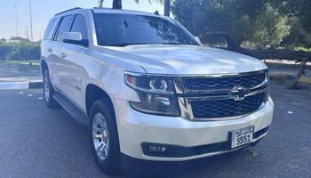 إعلان عن بحاله ممتازه